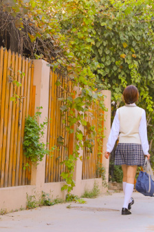 飞虎队大营救